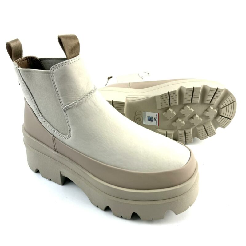 UGG BRISBANE CHELSEA - Image 3