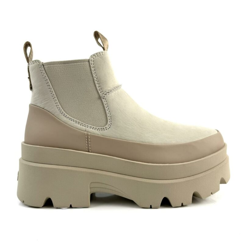 UGG BRISBANE CHELSEA - Image 4