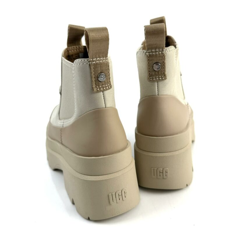 UGG BRISBANE CHELSEA - Image 5