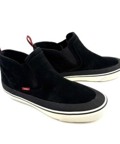 Alternative view of VANS MTE MID-SLIP INSULATED liels izmērs!