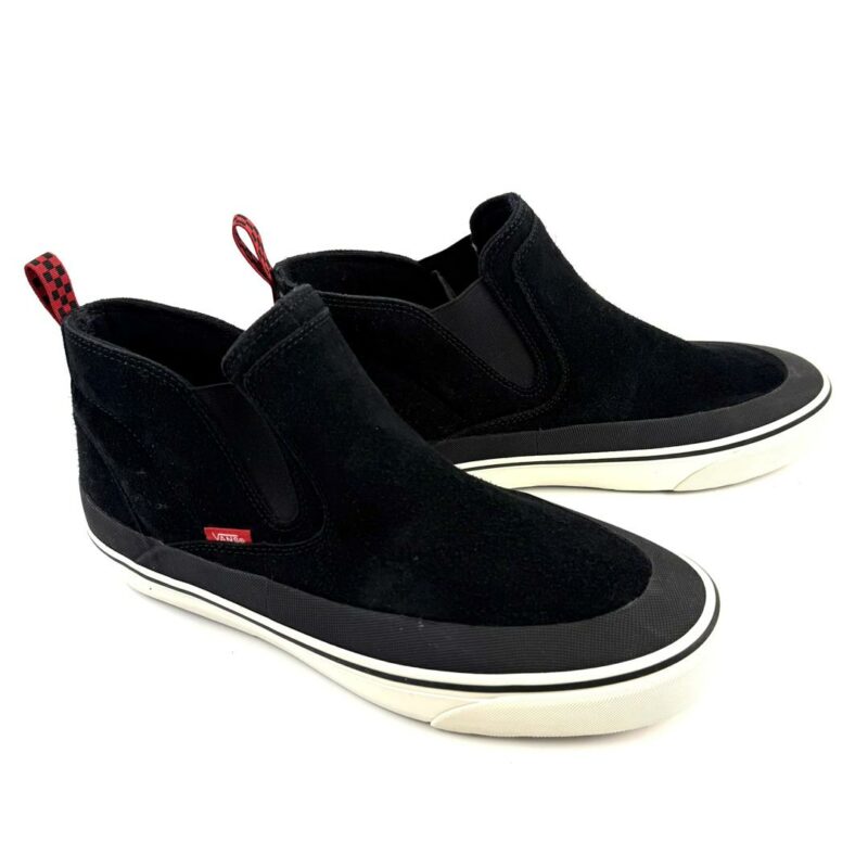 VANS MTE MID-SLIP INSULATED liels izmērs! - Image 2