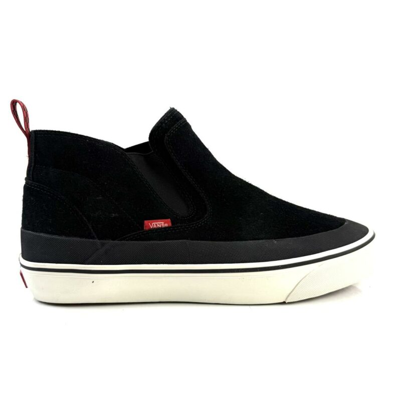 VANS MTE MID-SLIP INSULATED liels izmērs! - Image 4