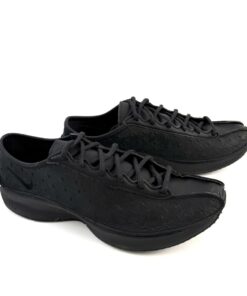 Alternative view of NIKE AIR SUPERFLY