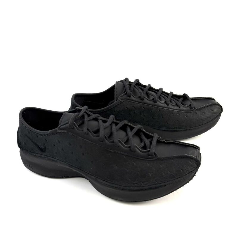 NIKE AIR SUPERFLY - Image 2