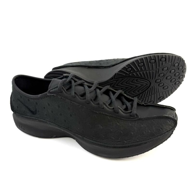 NIKE AIR SUPERFLY - Image 3