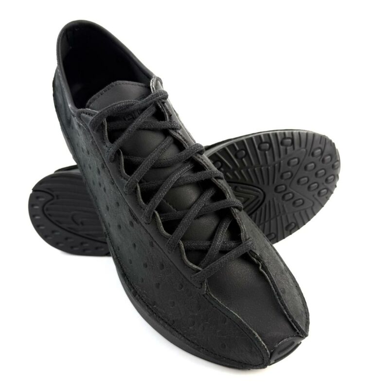 NIKE AIR SUPERFLY - Image 4