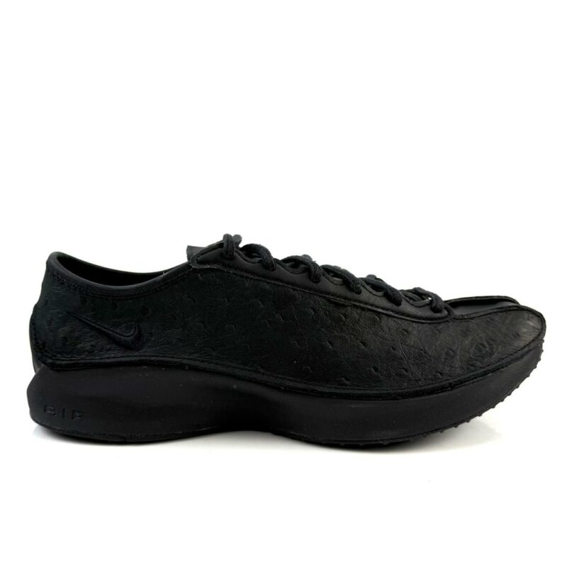 NIKE AIR SUPERFLY - Image 5