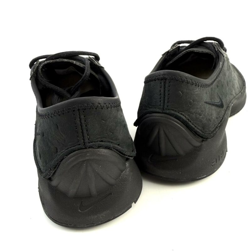 NIKE AIR SUPERFLY - Image 6