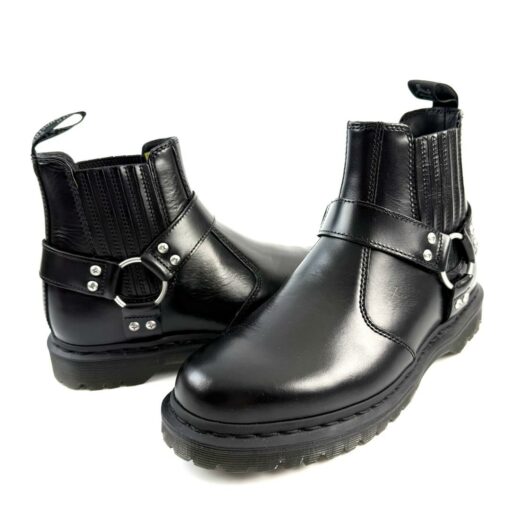 dr.martens