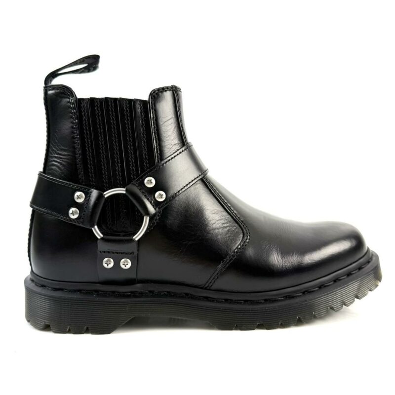 DR.MARTENS 2976 HARNESS - Image 4