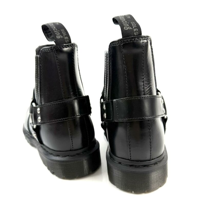 DR.MARTENS 2976 HARNESS - Image 5