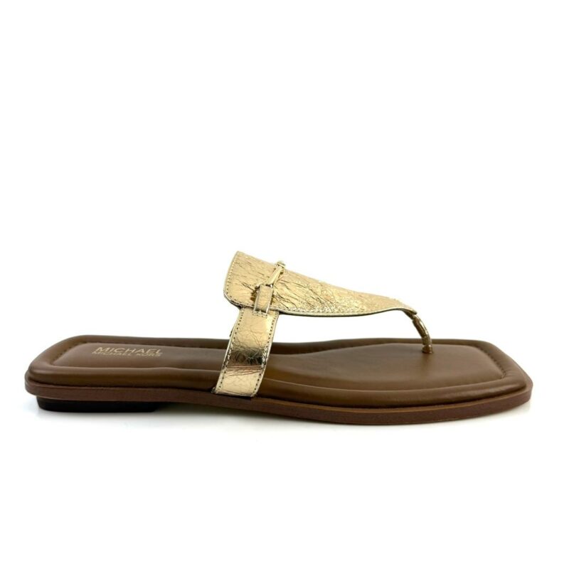 MICHAEL KORS - Image 4