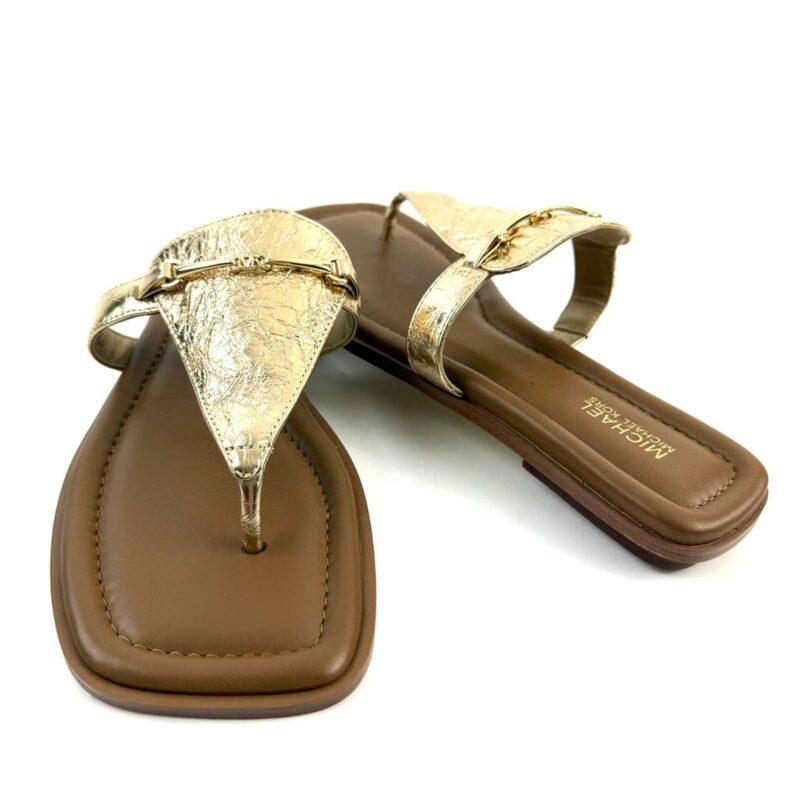 MICHAEL KORS - Image 5