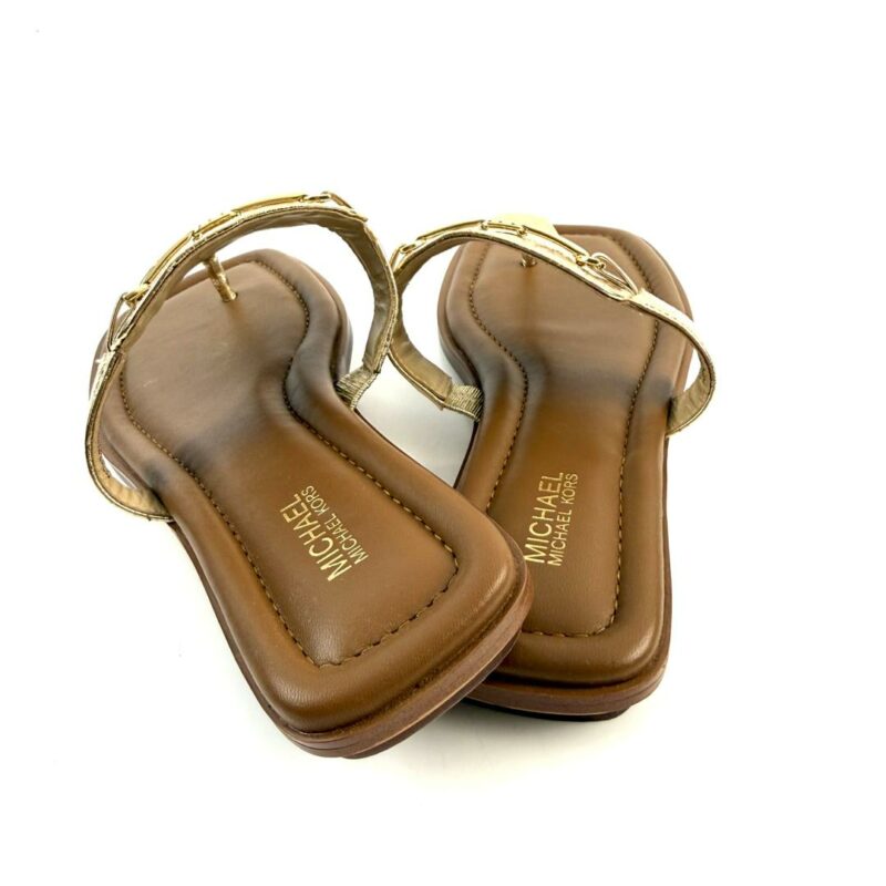 MICHAEL KORS - Image 6