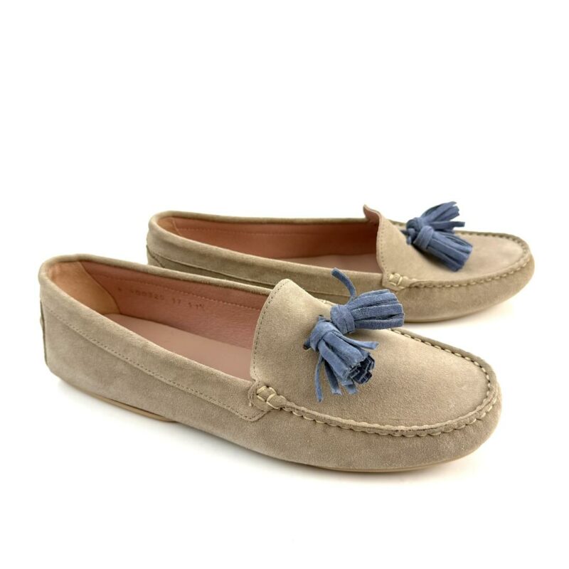 PRETTY BALLERINAS - Image 2