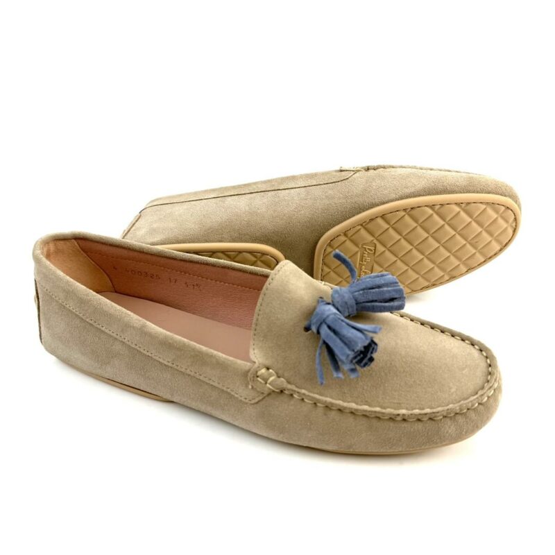 PRETTY BALLERINAS - Image 3