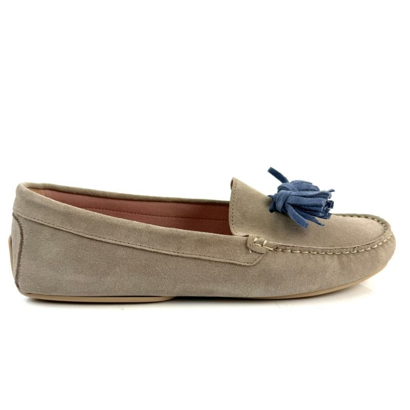 PRETTY BALLERINAS - Image 4