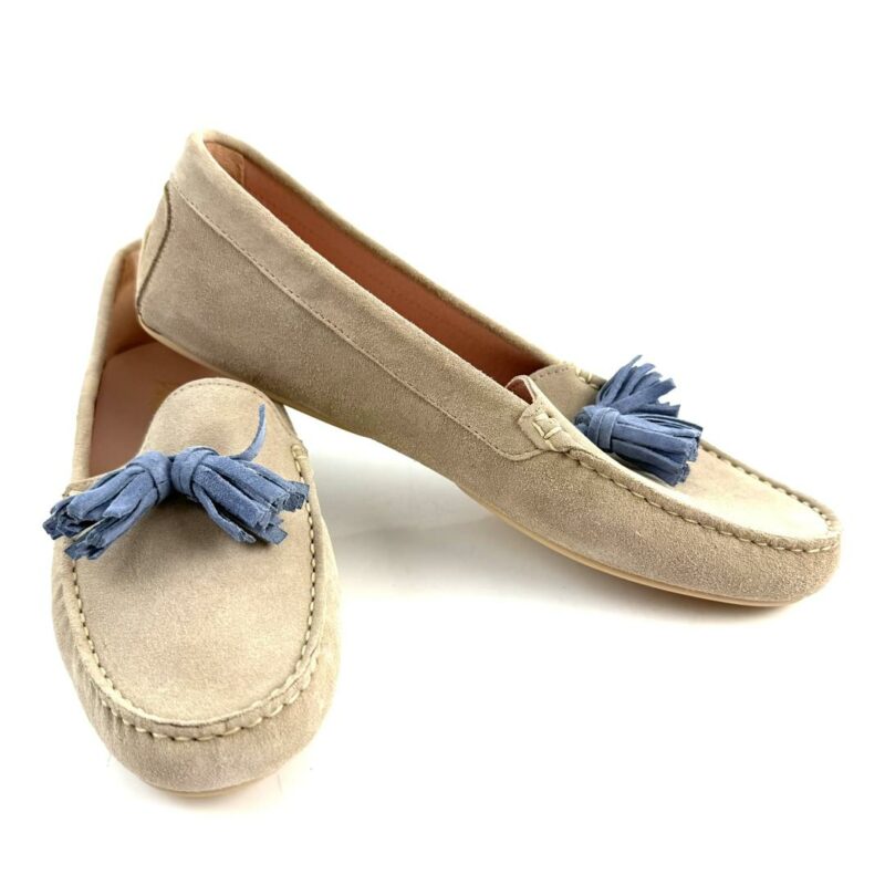PRETTY BALLERINAS
