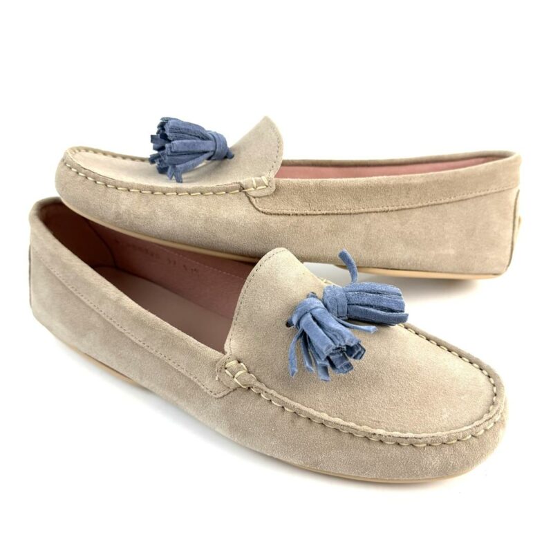 PRETTY BALLERINAS - Image 5