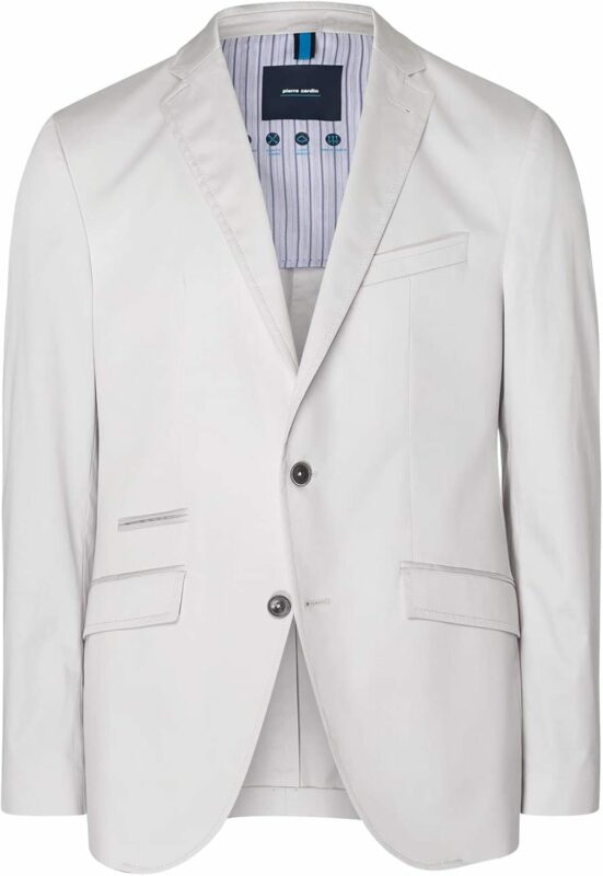 PIERRE CARDIN LUCAS - 1 - Image 6