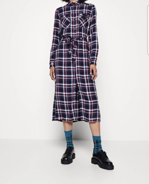PEPE JEANS