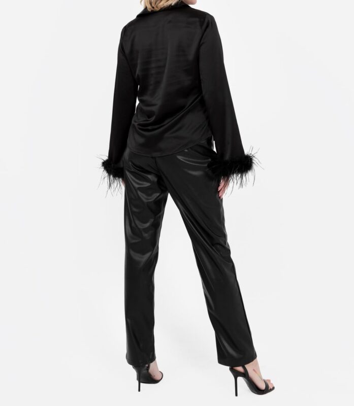 LOVEDROBE LUXE - Image 7