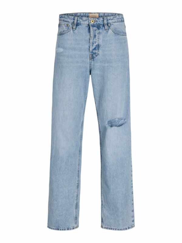 JACK & JONES JJIEDDIE JJCOOPER AM - Image 4