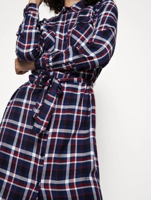 PEPE JEANS - Image 4