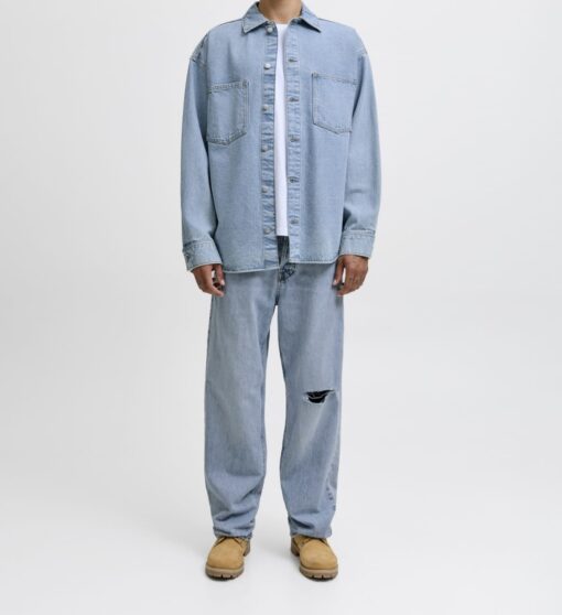 jack & jones