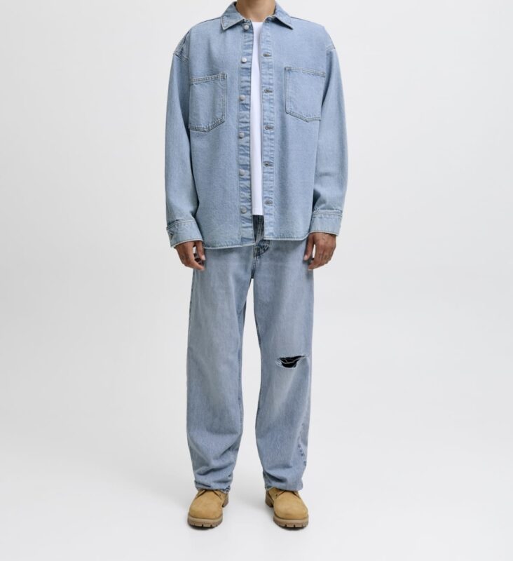 jack & jones