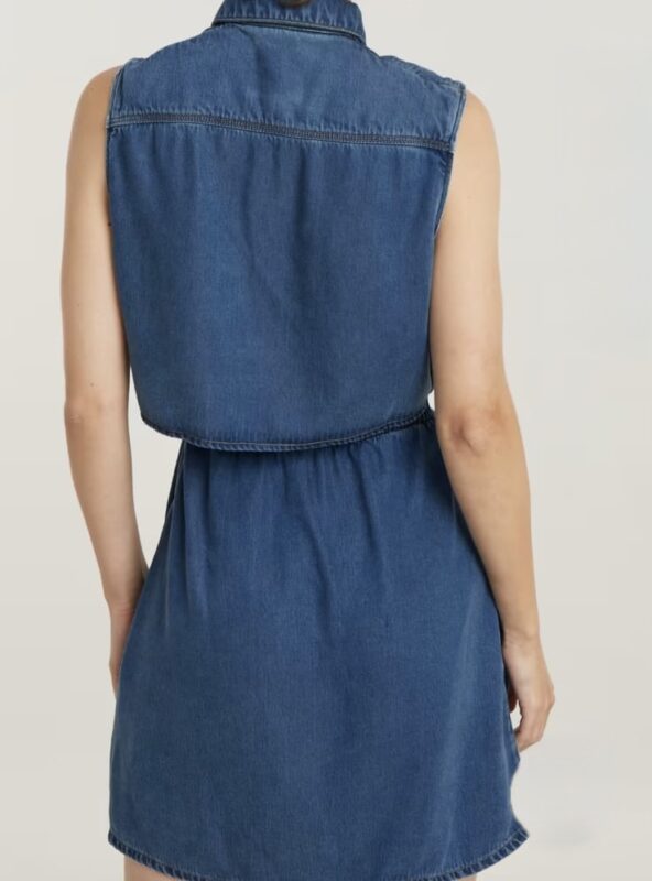 G-STAR RAW - Image 4