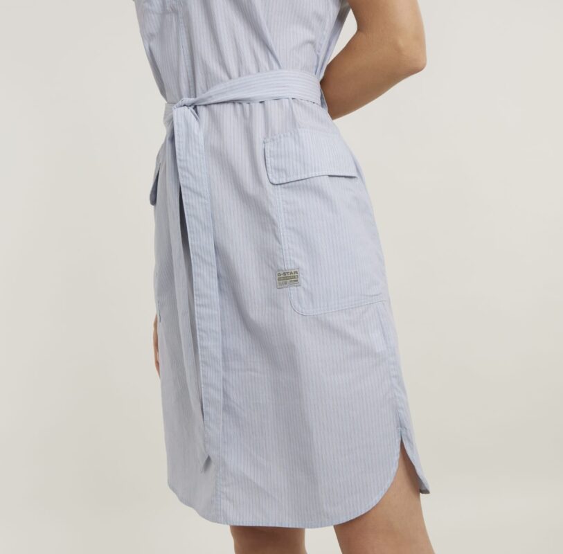 G-STAR RAW SAHARIENNE - Image 4