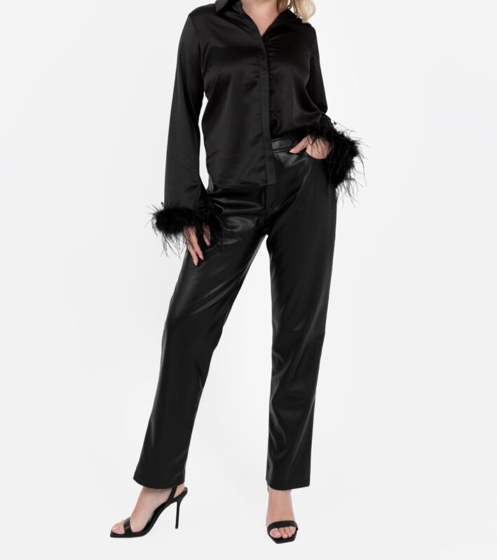 LOVEDROBE LUXE - Image 6