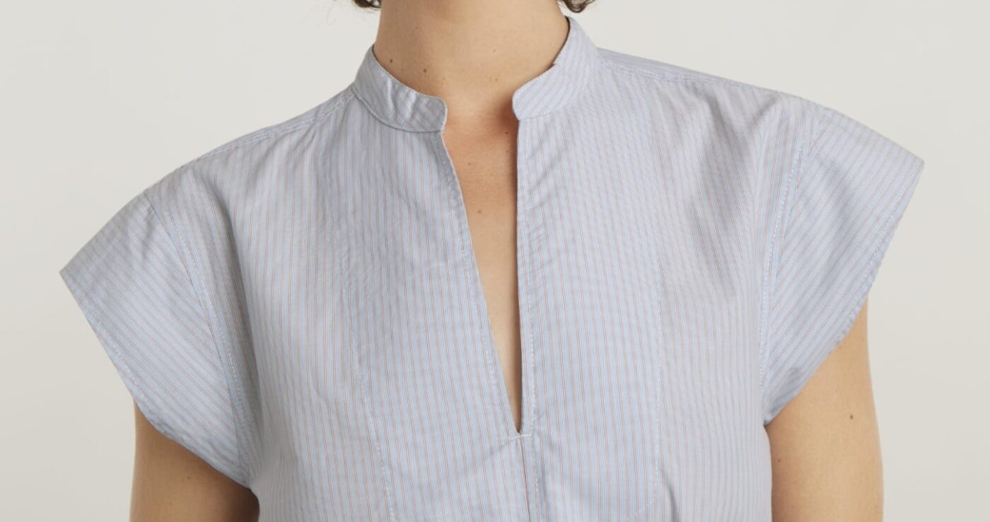 G-STAR RAW SAHARIENNE - Image 3