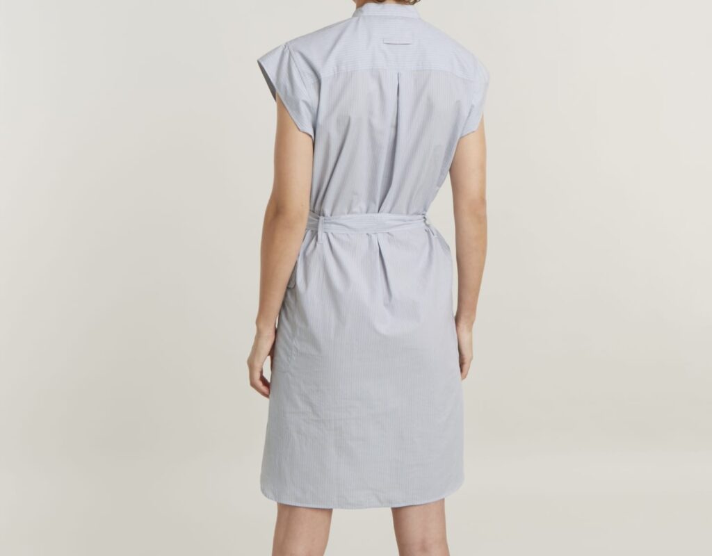 G-STAR RAW SAHARIENNE - Image 5