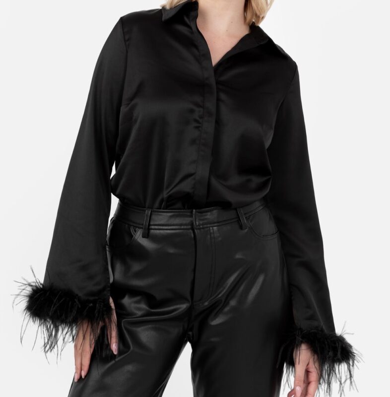 LOVEDROBE LUXE - Image 5