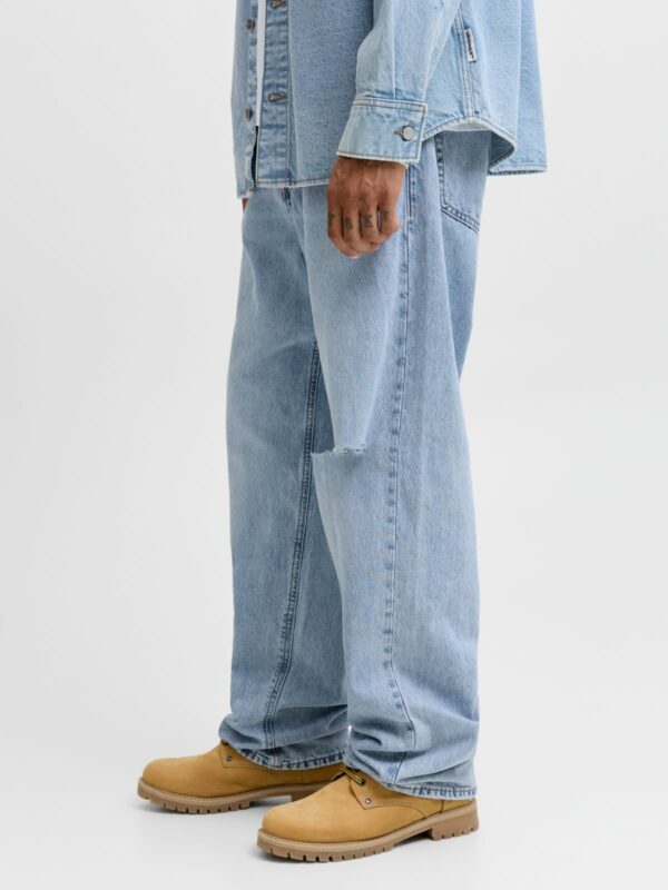 JACK & JONES JJIEDDIE JJCOOPER AM - Image 3
