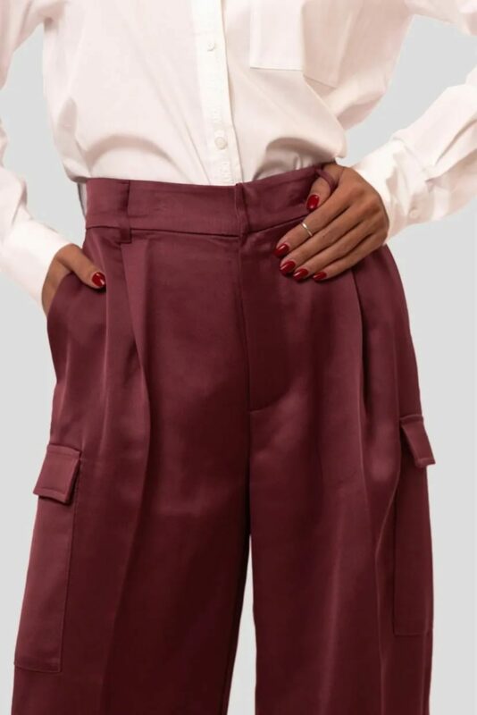 DKNY - Image 3
