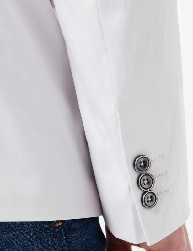 PIERRE CARDIN LUCAS - 1 - Image 5
