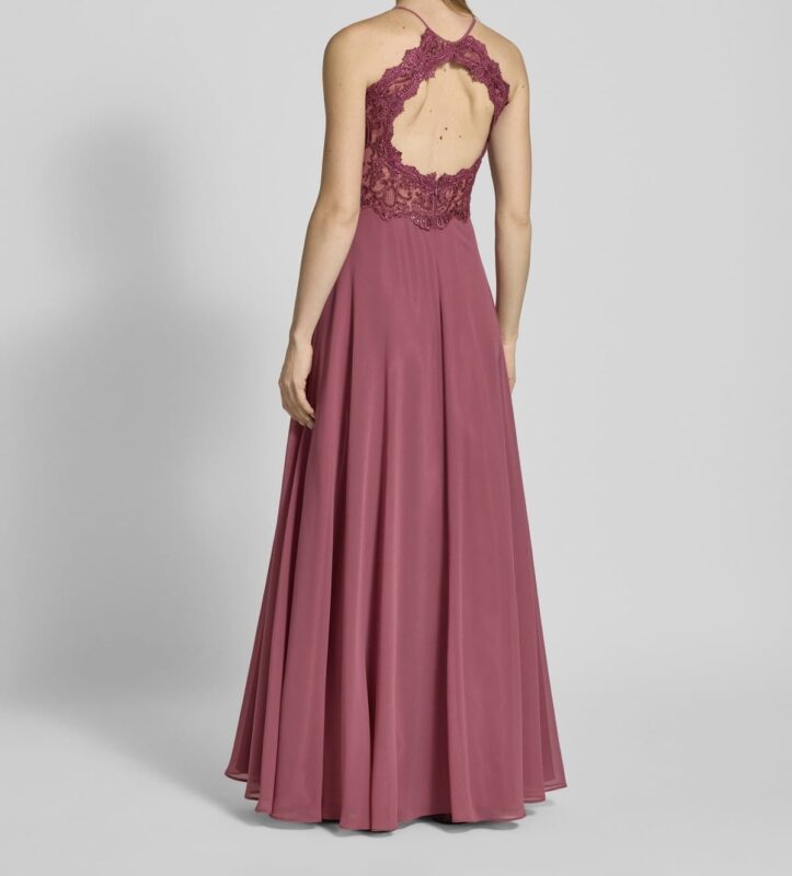 VERA MONT - Image 3