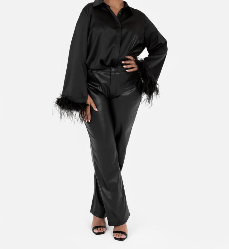 LOVEDROBE LUXE - Image 2