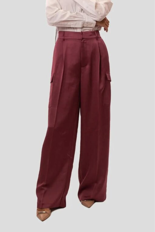 DKNY