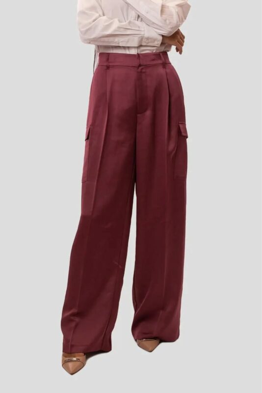 DKNY