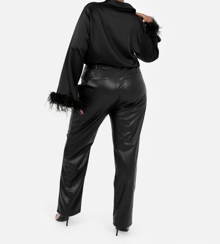 LOVEDROBE LUXE - Image 3