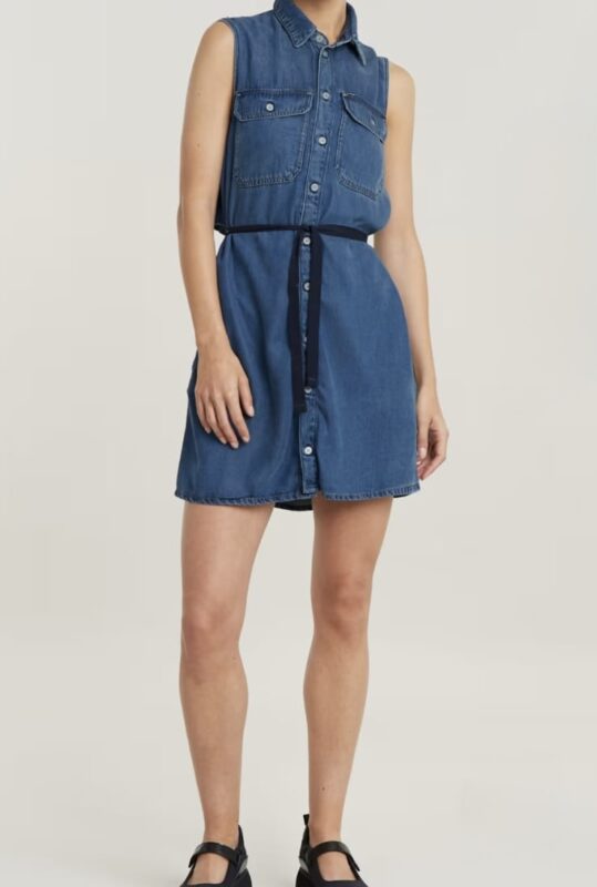 G-STAR RAW - Image 3