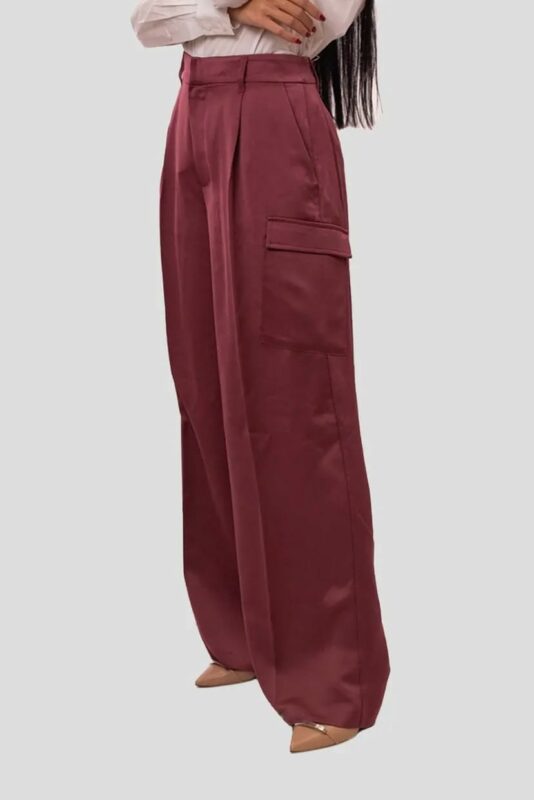 DKNY - Image 2