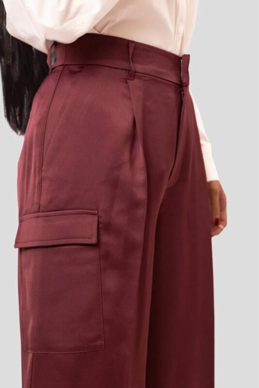 DKNY - Image 4