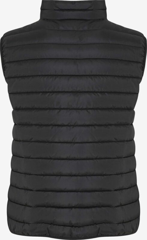 URBAN CLASSIC BASIC LIGHT WEIGHT VEST - Image 6