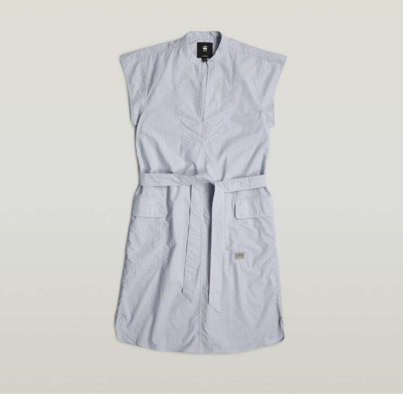 G-STAR RAW SAHARIENNE - Image 6