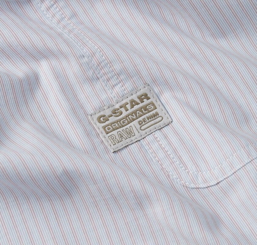 G-STAR RAW SAHARIENNE - Image 7